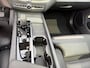 Volvo XC60 Plug-In Hybrid AWD T8 Plus Dark HEAD-UP DISPLAY | 360 CAMERA | PANORAMA DAK | HARMAN/KARDON SOUND | VOORSTOELEN MET GEHEUGEN | ADAPT. CRUISE CONTROL