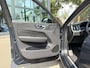 Volvo XC60 Plug-In Hybrid AWD T8 Plus Dark HEAD-UP DISPLAY | 360 CAMERA | PANORAMA DAK | HARMAN/KARDON SOUND | VOORSTOELEN MET GEHEUGEN | ADAPT. CRUISE CONTROL