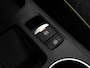 Renault Symbioz E-Tech full hybrid 160pk techno | Vijf jaar garantie |
