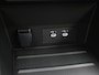 Renault Symbioz E-Tech full hybrid 160pk techno | Vijf jaar garantie |