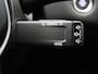 Renault Symbioz E-Tech full hybrid 160pk techno | Vijf jaar garantie |