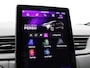 Renault Symbioz E-Tech full hybrid 160pk techno | Vijf jaar garantie |
