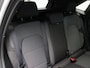 Renault Symbioz E-Tech full hybrid 160pk techno | Vijf jaar garantie |