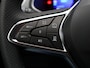 Renault Symbioz E-Tech full hybrid 160pk techno | Vijf jaar garantie |