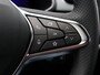 Renault Symbioz E-Tech full hybrid 160pk techno | Vijf jaar garantie |