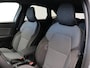 Renault Symbioz E-Tech full hybrid 160pk techno | Vijf jaar garantie |
