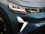 Renault Symbioz E-Tech full hybrid 160pk techno | Vijf jaar garantie |