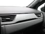 Renault Symbioz E-Tech full hybrid 160pk techno | Vijf jaar garantie |