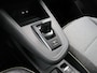 Renault Symbioz E-Tech full hybrid 160pk techno | Vijf jaar garantie |