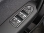 Renault Symbioz E-Tech full hybrid 160pk techno | Vijf jaar garantie |