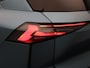 Renault Symbioz E-Tech full hybrid 160pk techno | Vijf jaar garantie |