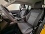 Suzuki Vitara 1.4 Boosterjet Smart Hybrid Select