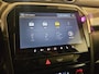 Suzuki Vitara 1.4 Boosterjet Smart Hybrid Select