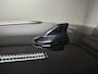 Suzuki Vitara 1.4 Boosterjet Smart Hybrid Select