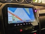 Suzuki Vitara 1.4 Boosterjet Smart Hybrid Select