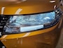 Suzuki Vitara 1.4 Boosterjet Smart Hybrid Select