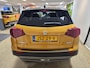 Suzuki Vitara 1.4 Boosterjet Smart Hybrid Select