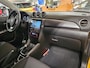 Suzuki Vitara 1.4 Boosterjet Smart Hybrid Select
