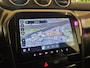 Suzuki Vitara 1.4 Boosterjet Smart Hybrid Select