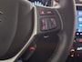 Suzuki Vitara 1.4 Boosterjet Smart Hybrid Select