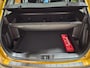 Suzuki Vitara 1.4 Boosterjet Smart Hybrid Select