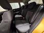 Suzuki Vitara 1.4 Boosterjet Smart Hybrid Select