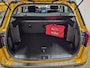 Suzuki Vitara 1.4 Boosterjet Smart Hybrid Select