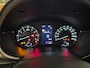 Suzuki Vitara 1.4 Boosterjet Smart Hybrid Select