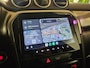 Suzuki Vitara 1.4 Boosterjet Smart Hybrid Select