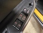 Suzuki Vitara 1.4 Boosterjet Smart Hybrid Select