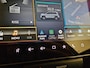 Suzuki Vitara 1.4 Boosterjet Smart Hybrid Select