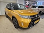 Suzuki Vitara 1.4 Boosterjet Smart Hybrid Select