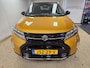 Suzuki Vitara 1.4 Boosterjet Smart Hybrid Select