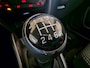 Suzuki Vitara 1.4 Boosterjet Smart Hybrid Select