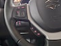 Suzuki Vitara 1.4 Boosterjet Smart Hybrid Select