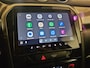 Suzuki Vitara 1.4 Boosterjet Smart Hybrid Select