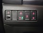 Suzuki Vitara 1.4 Boosterjet Smart Hybrid Select