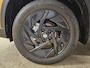 Suzuki Vitara 1.4 Boosterjet Smart Hybrid Select