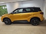 Suzuki Vitara 1.4 Boosterjet Smart Hybrid Select
