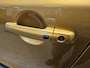 Suzuki Vitara 1.4 Boosterjet Smart Hybrid Select