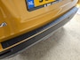 Suzuki Vitara 1.4 Boosterjet Smart Hybrid Select