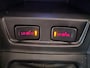 Suzuki Vitara 1.4 Boosterjet Smart Hybrid Select