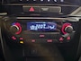 Suzuki Vitara 1.4 Boosterjet Smart Hybrid Select