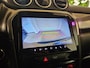Suzuki Vitara 1.4 Boosterjet Smart Hybrid Select