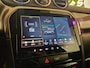 Suzuki Vitara 1.4 Boosterjet Smart Hybrid Select