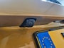 Suzuki Vitara 1.4 Boosterjet Smart Hybrid Select