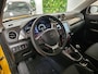 Suzuki Vitara 1.4 Boosterjet Smart Hybrid Select