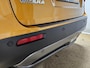 Suzuki Vitara 1.4 Boosterjet Smart Hybrid Select