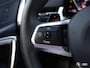 BMW X1 xDrive30e M SPORT / EL STOELEN & GEHEUGEN / SCHUIFDAK / EL TREKHAAK / LEDER / HEAD UP