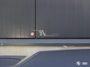 BMW X1 xDr30e M SPORT / PANODAK / MEMORY / EL. TREKHAAK / LEDER / HEAD UP / 18"